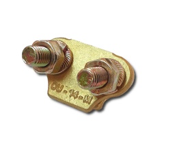 [200000] GRAPA LATON CU-14- M 14 M/M